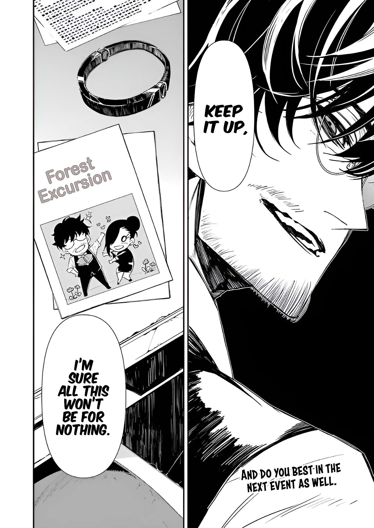 Page 25 of Chapter 12