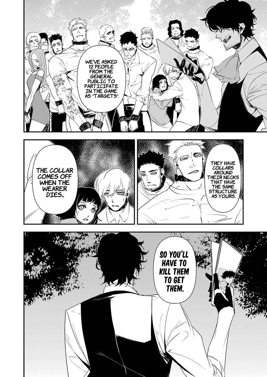 Page 5 of Chapter 13