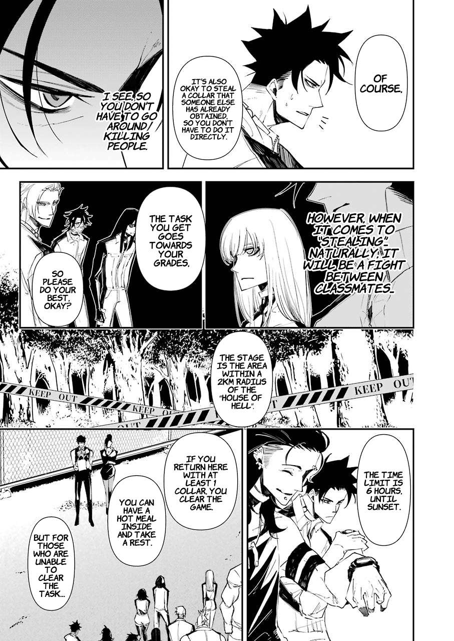 Page 6 of Chapter 13