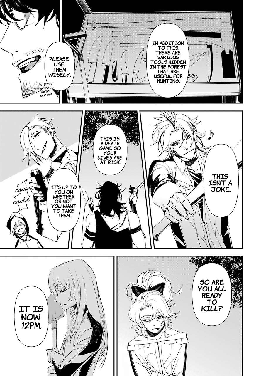 Page 8 of Chapter 13
