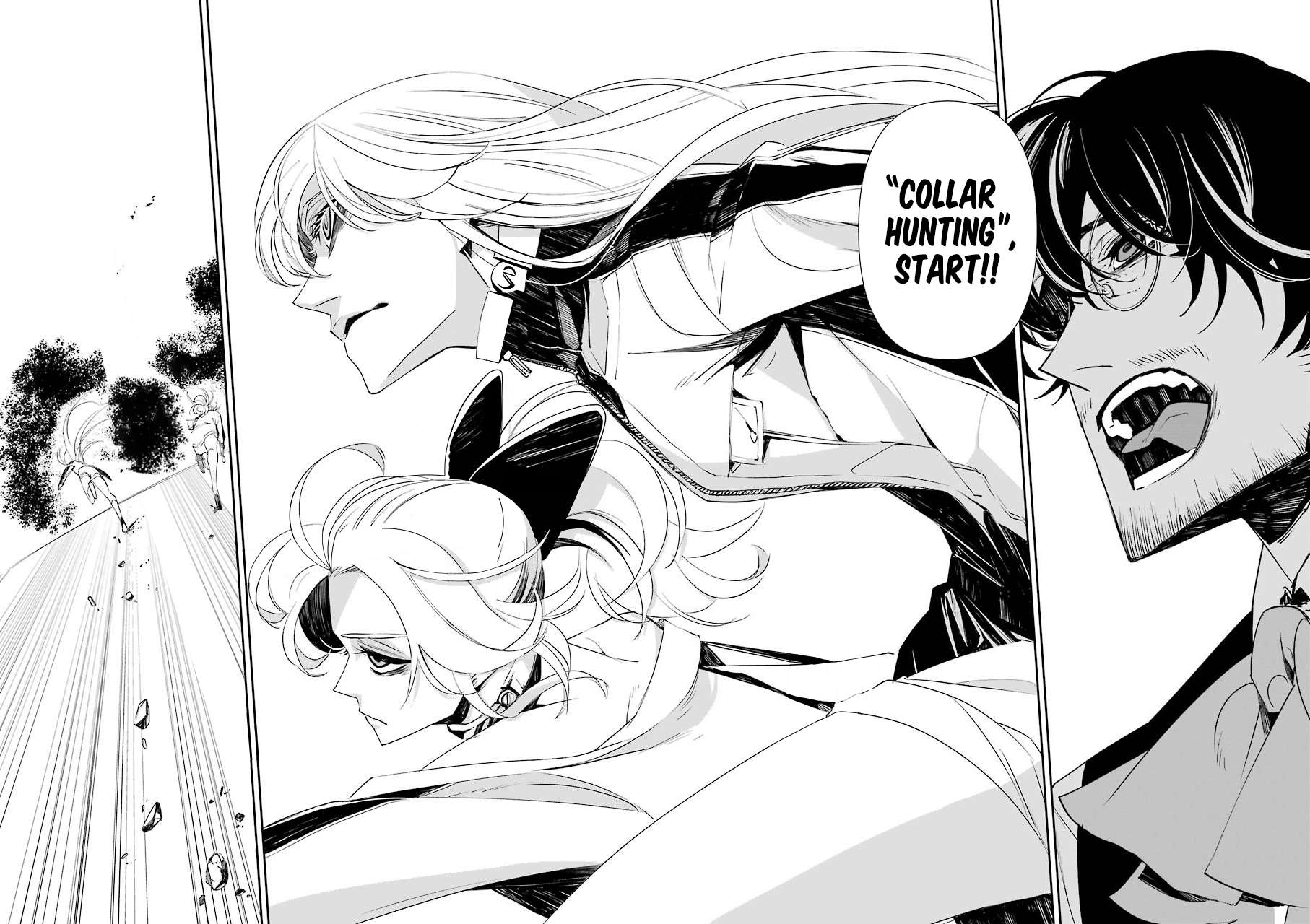 Page 9 of Chapter 13
