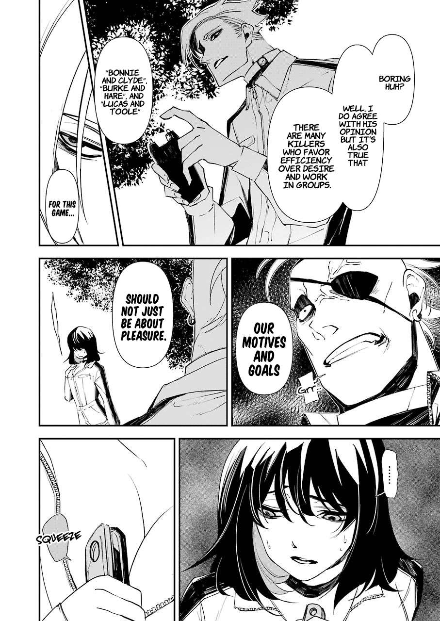 Page 12 of Chapter 13