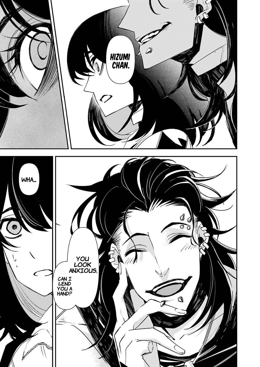 Page 13 of Chapter 13