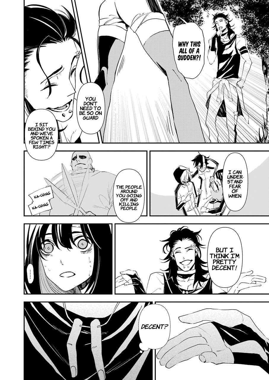 Page 14 of Chapter 13