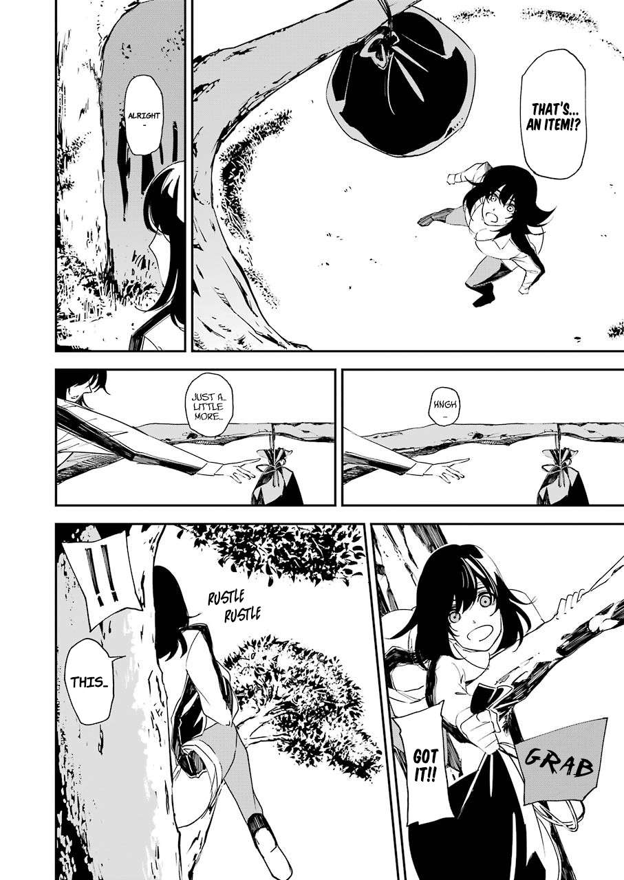 Page 18 of Chapter 13