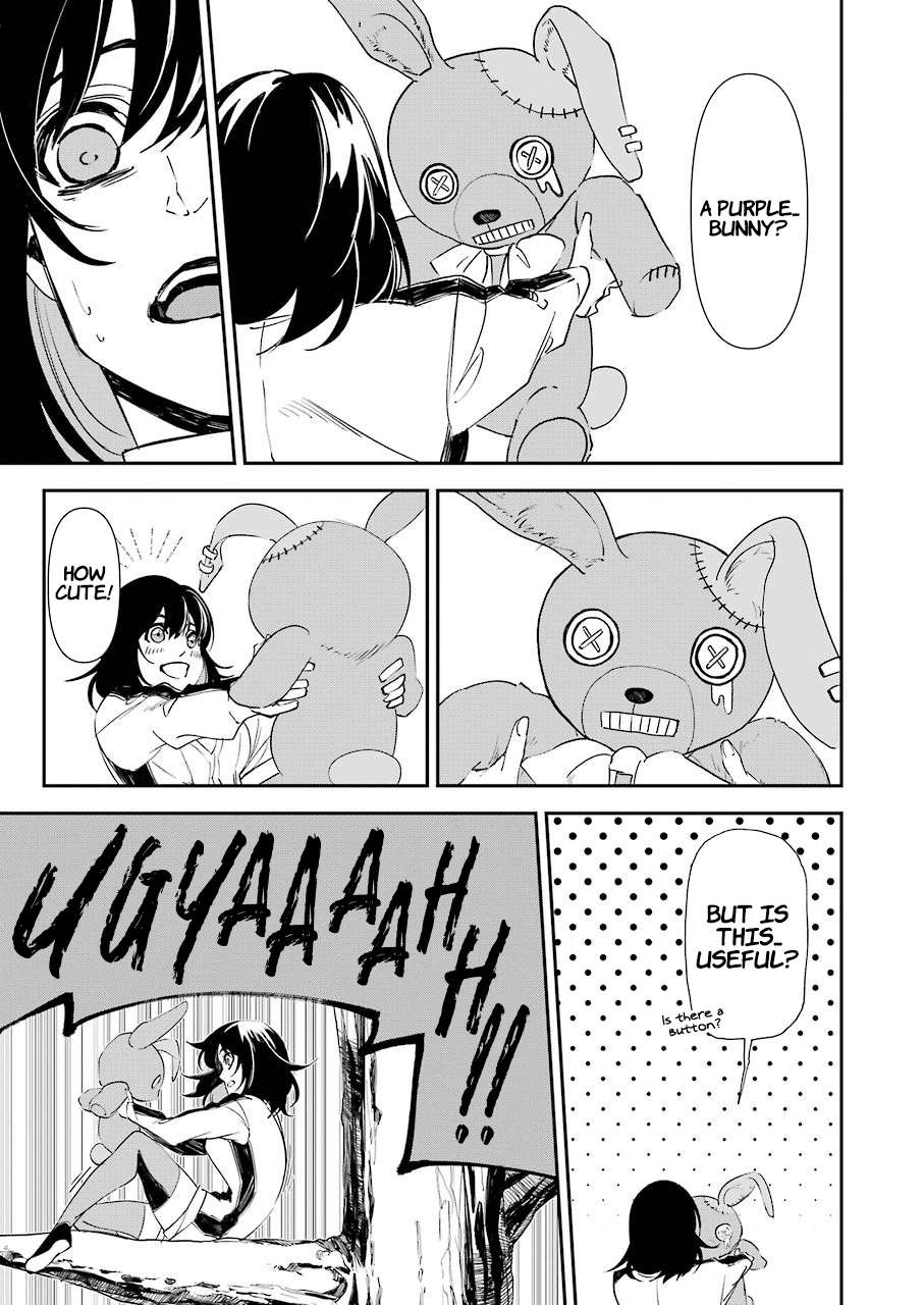 Page 19 of Chapter 13
