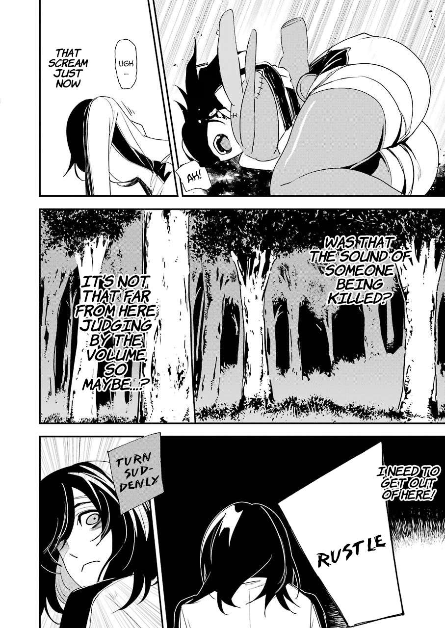 Page 20 of Chapter 13