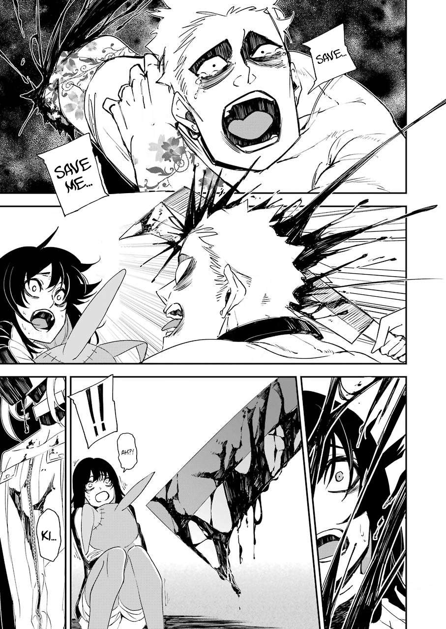 Page 21 of Chapter 13