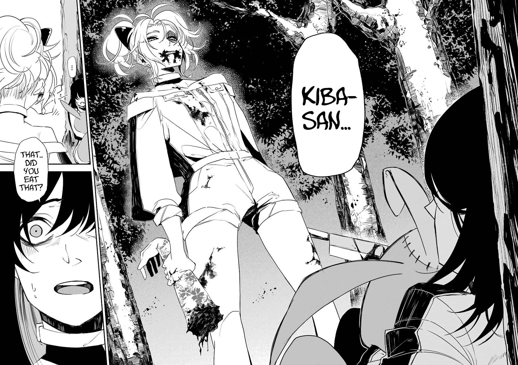 Page 22 of Chapter 13