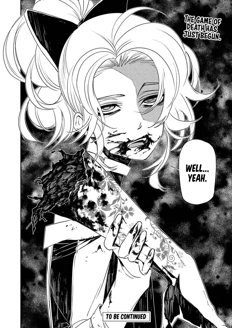 Page 23 of Chapter 13