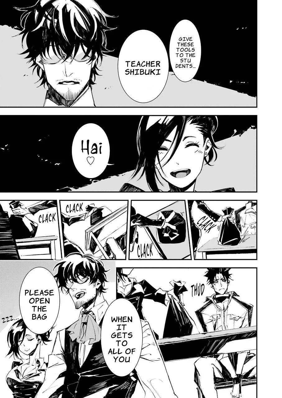 Page 4 of Chapter 2