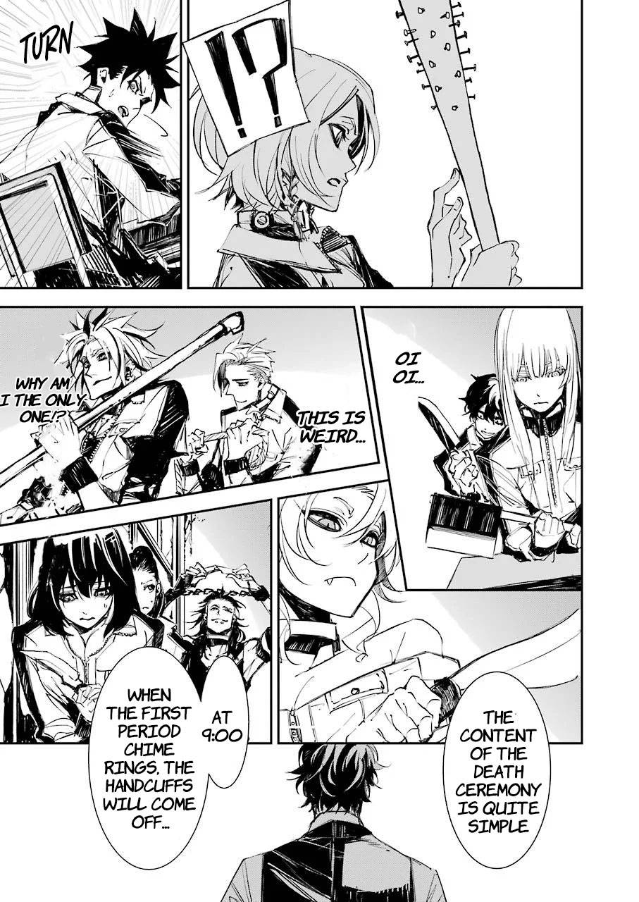 Page 6 of Chapter 2