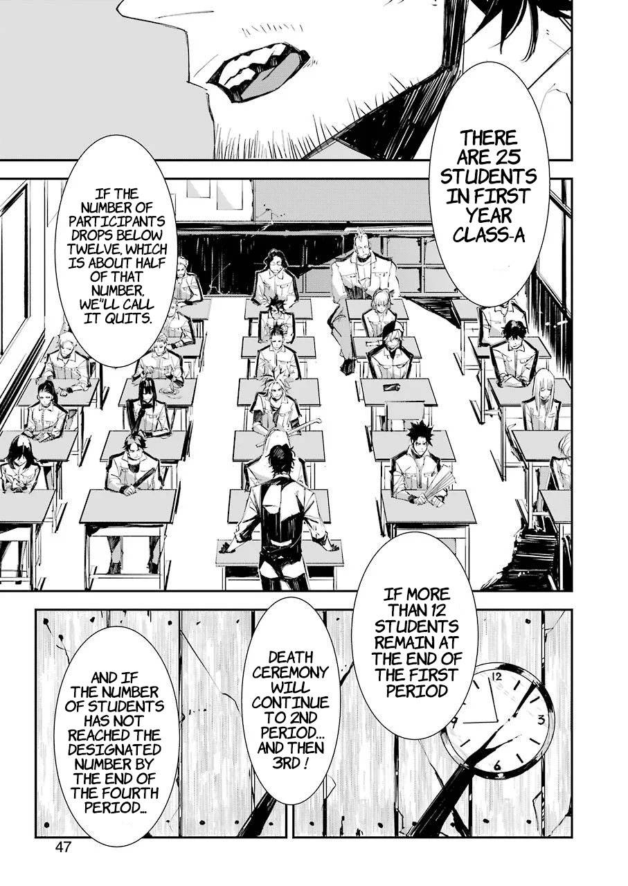 Page 8 of Chapter 2