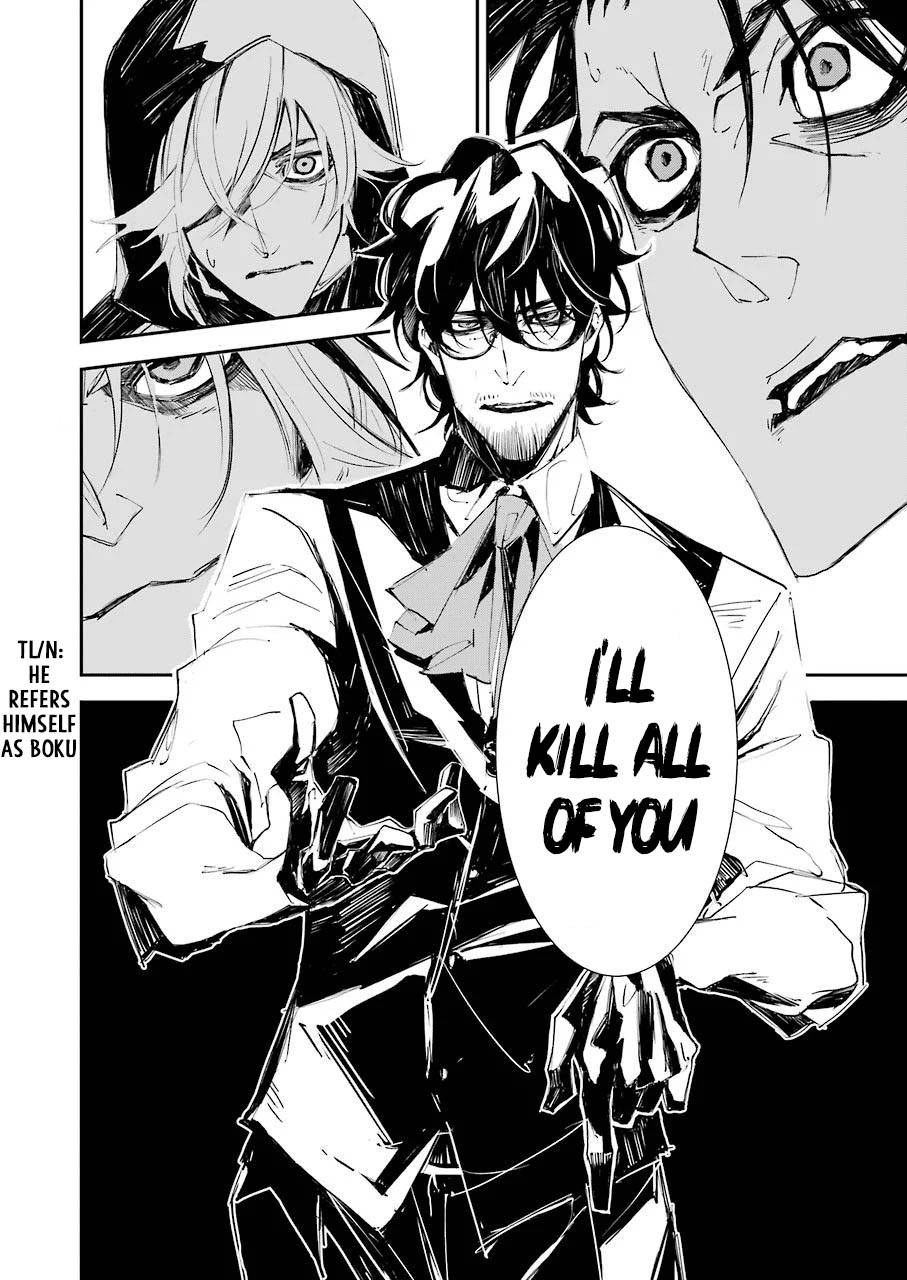 Page 9 of Chapter 2