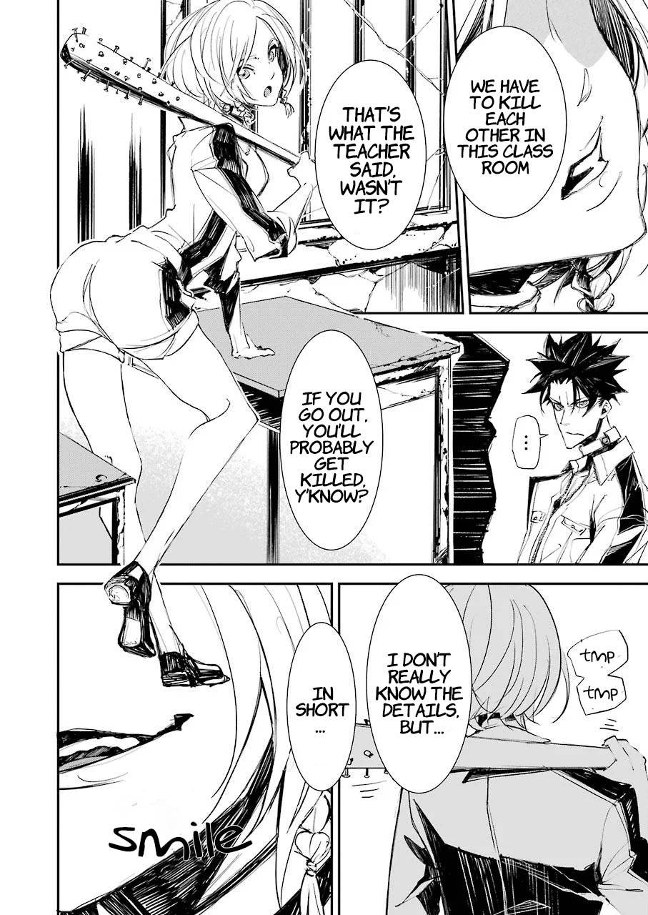 Page 13 of Chapter 2