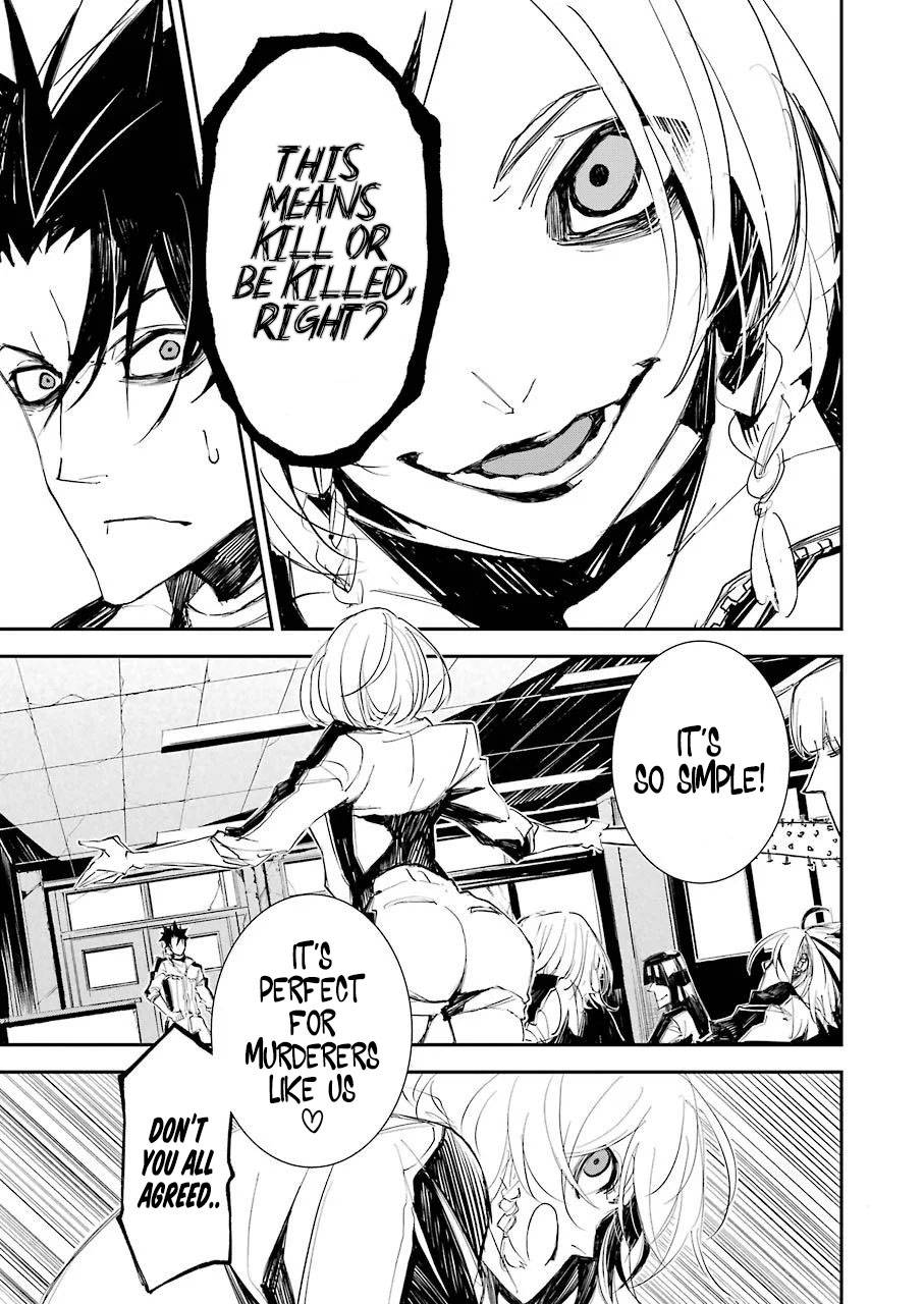 Page 14 of Chapter 2