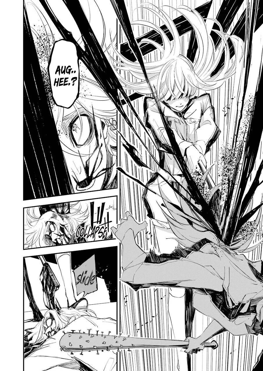 Page 15 of Chapter 2