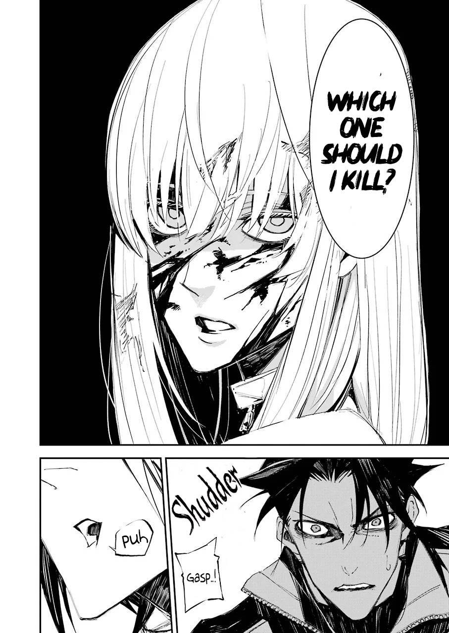 Page 17 of Chapter 2