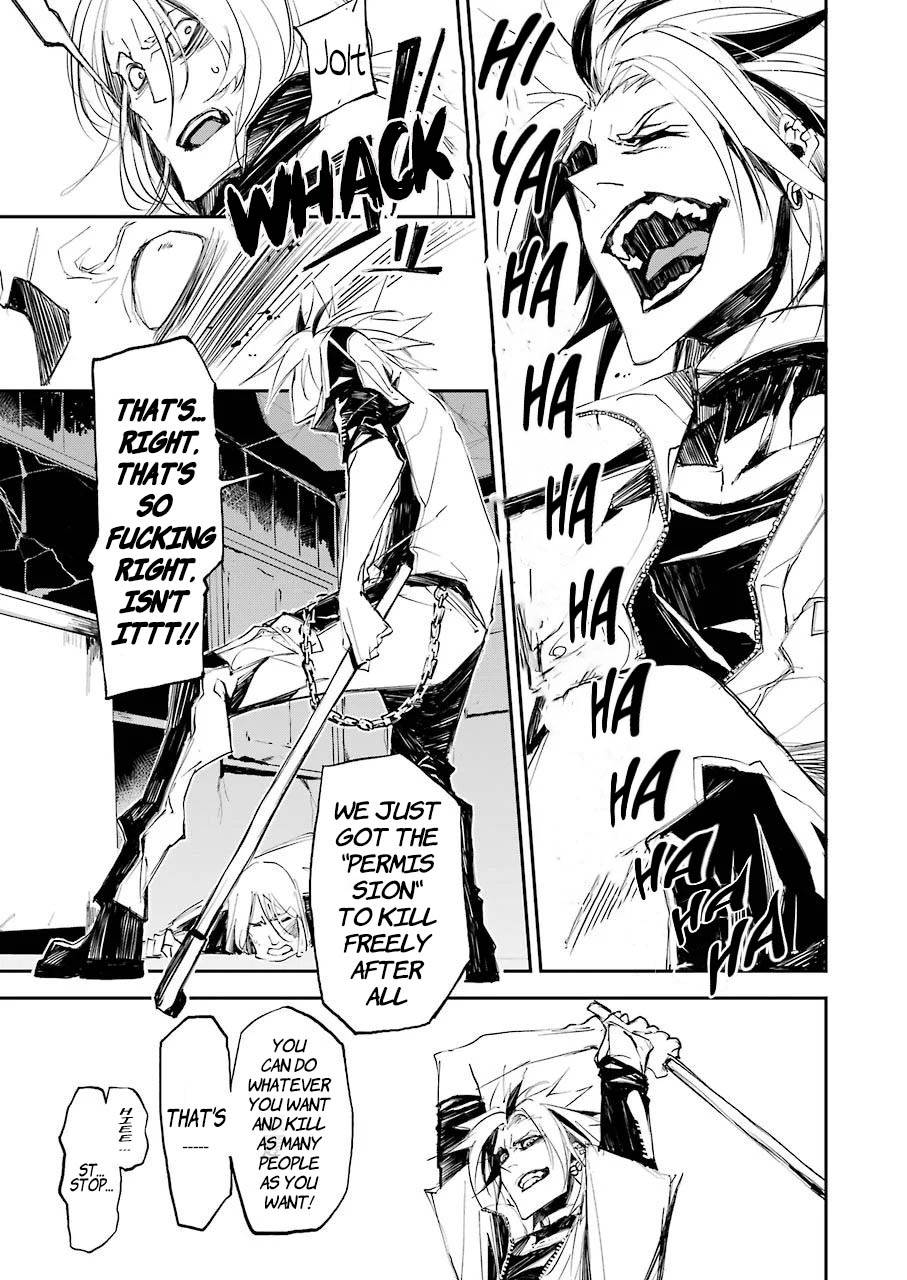 Page 18 of Chapter 2