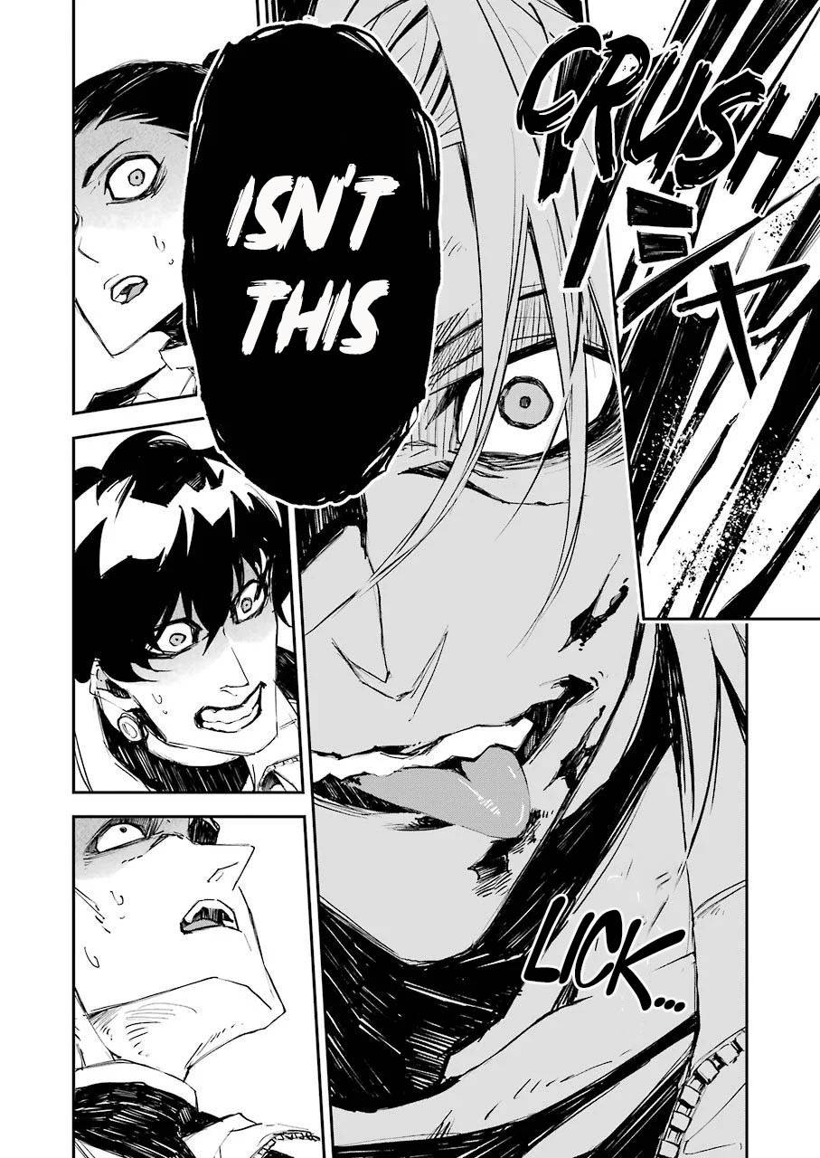 Page 19 of Chapter 2