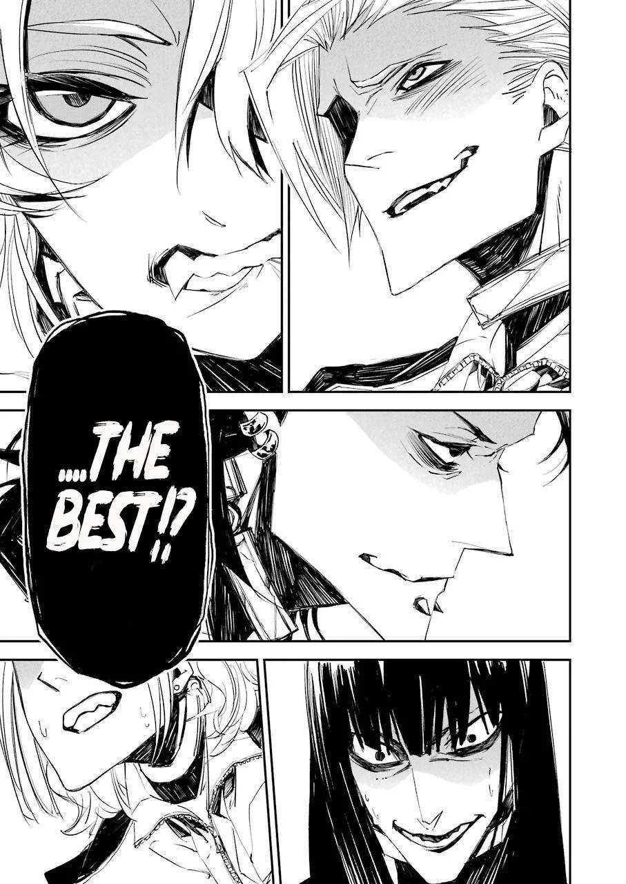 Page 20 of Chapter 2