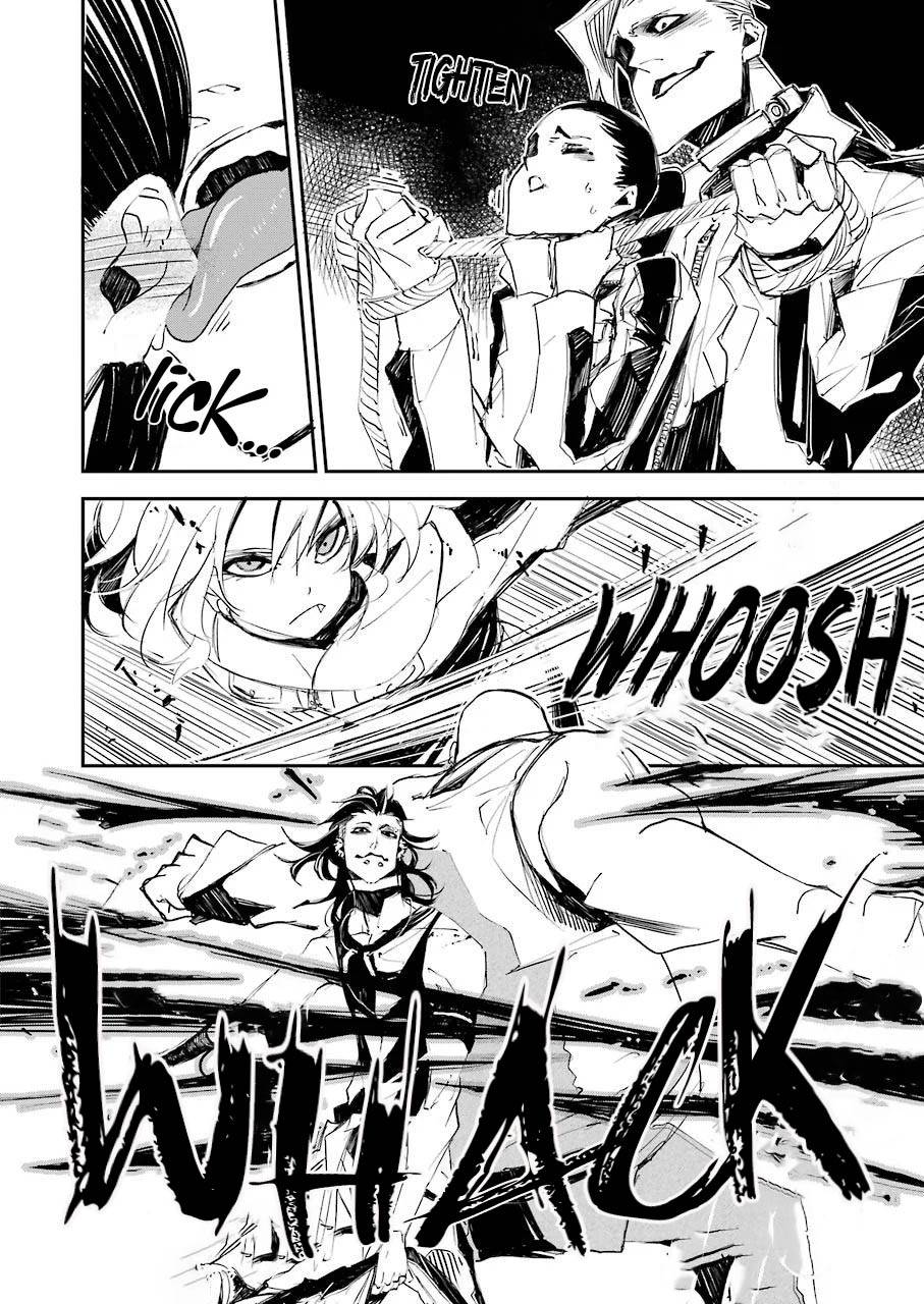 Page 22 of Chapter 2