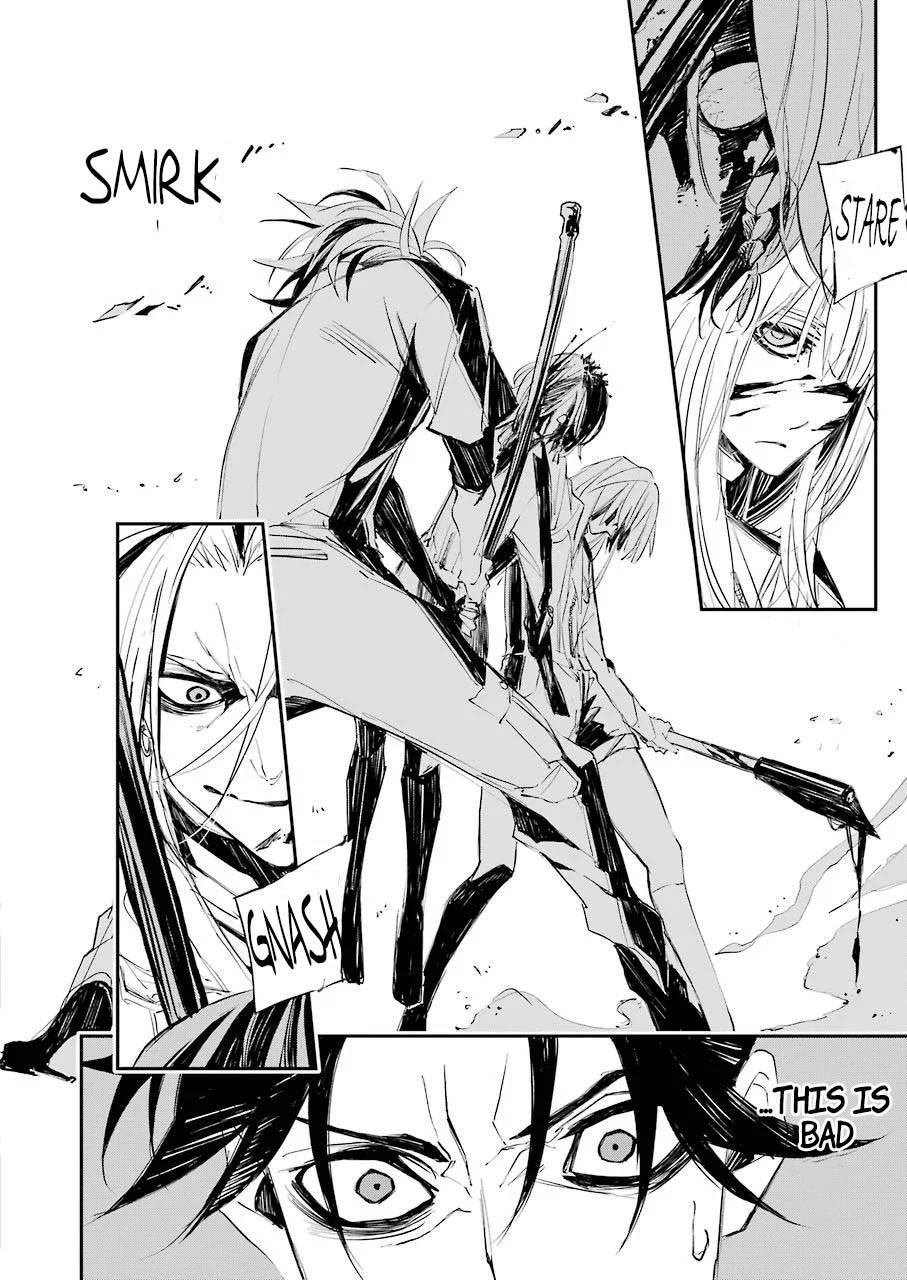 Page 24 of Chapter 2