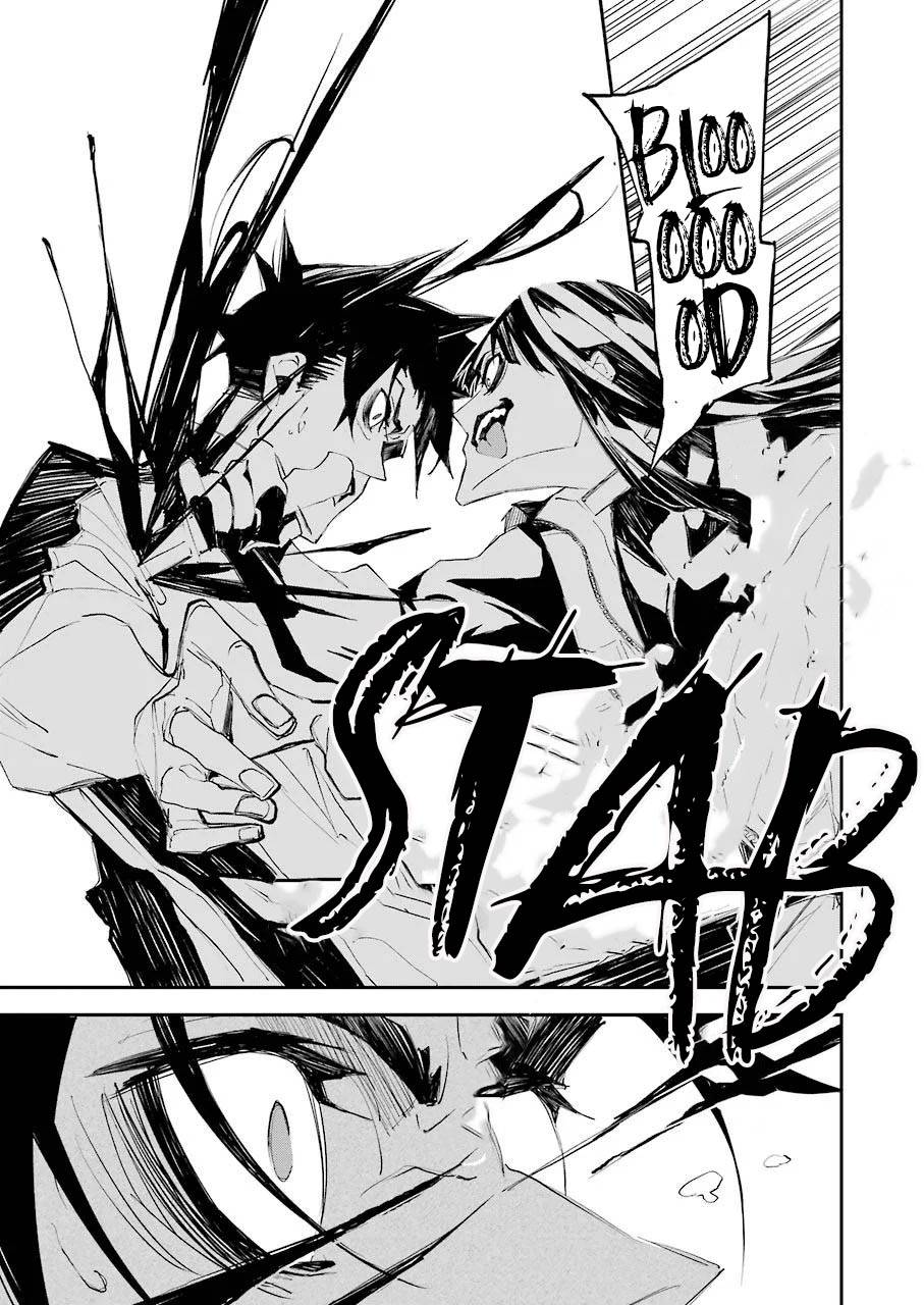 Page 27 of Chapter 2