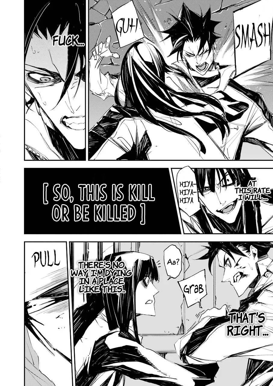 Page 28 of Chapter 2