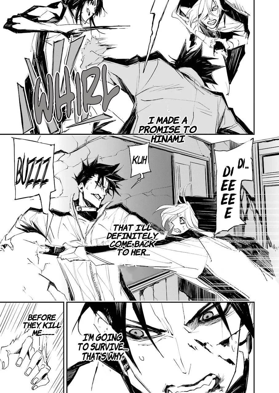 Page 29 of Chapter 2