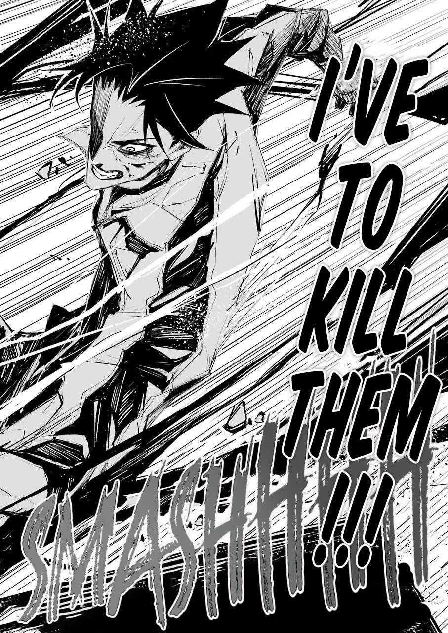 Page 30 of Chapter 2