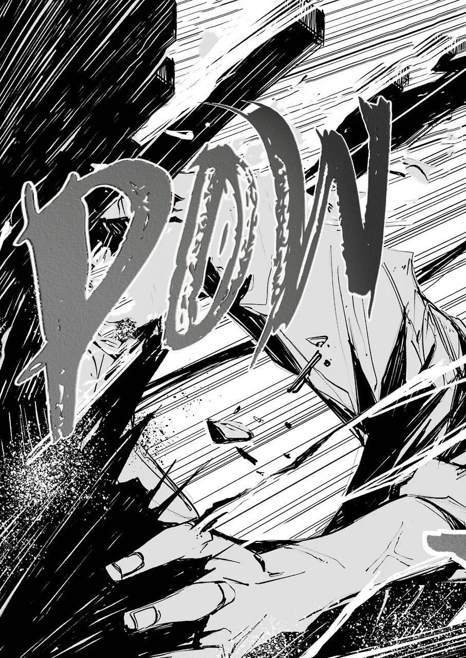 Page 31 of Chapter 2