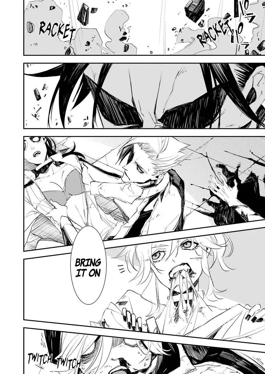 Page 32 of Chapter 2