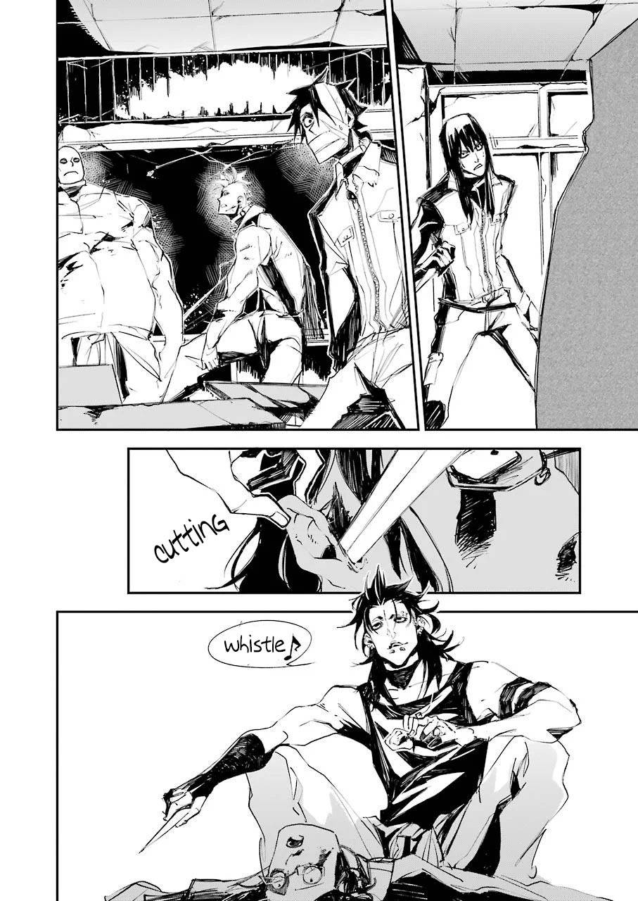 Page 34 of Chapter 2