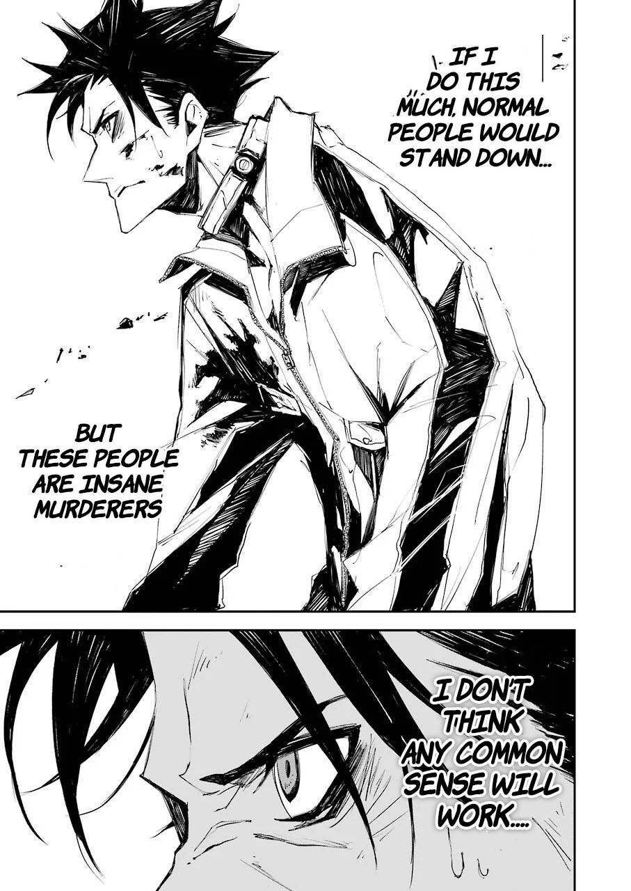 Page 35 of Chapter 2