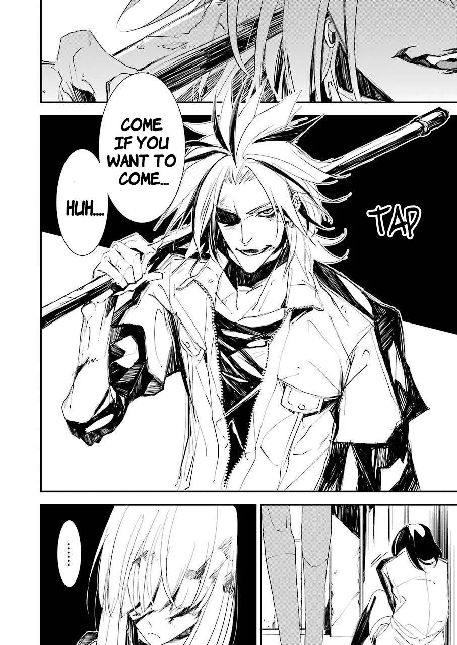 Page 36 of Chapter 2