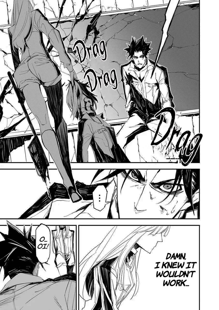 Page 37 of Chapter 2