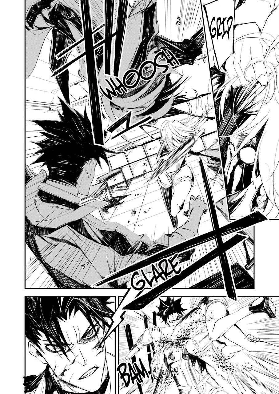 Page 38 of Chapter 2