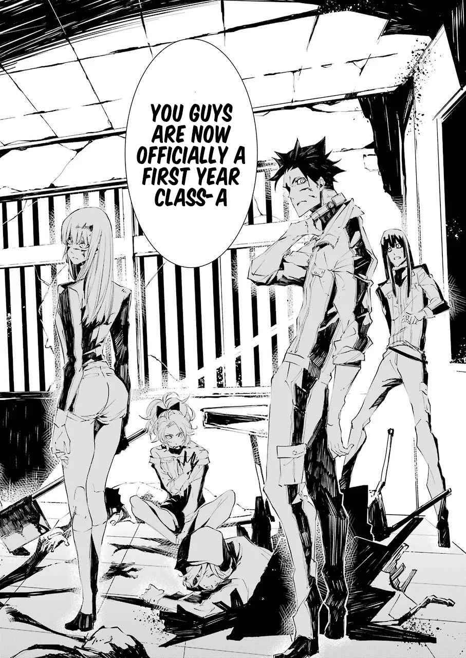 Page 5 of Chapter 3