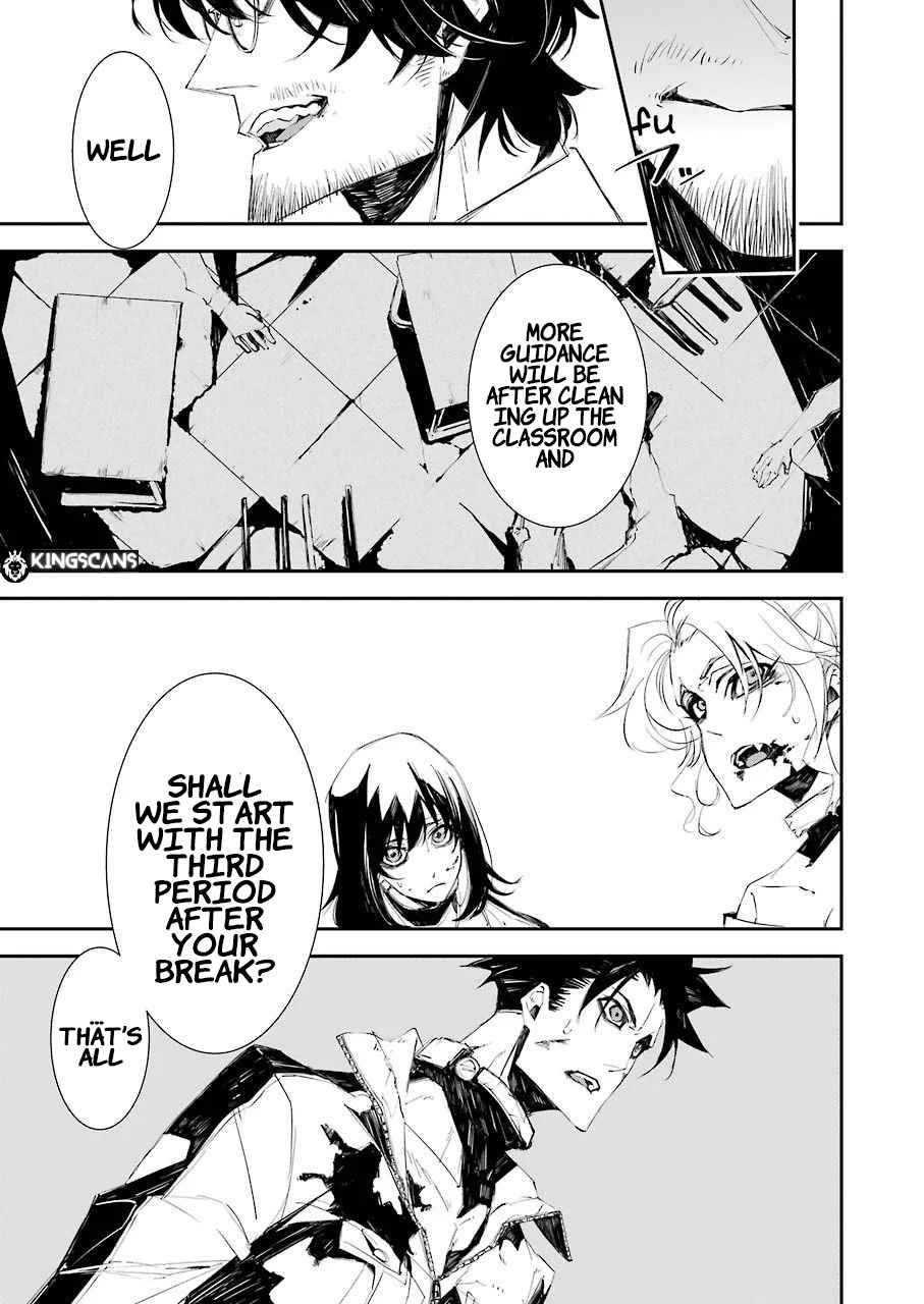 Page 10 of Chapter 3