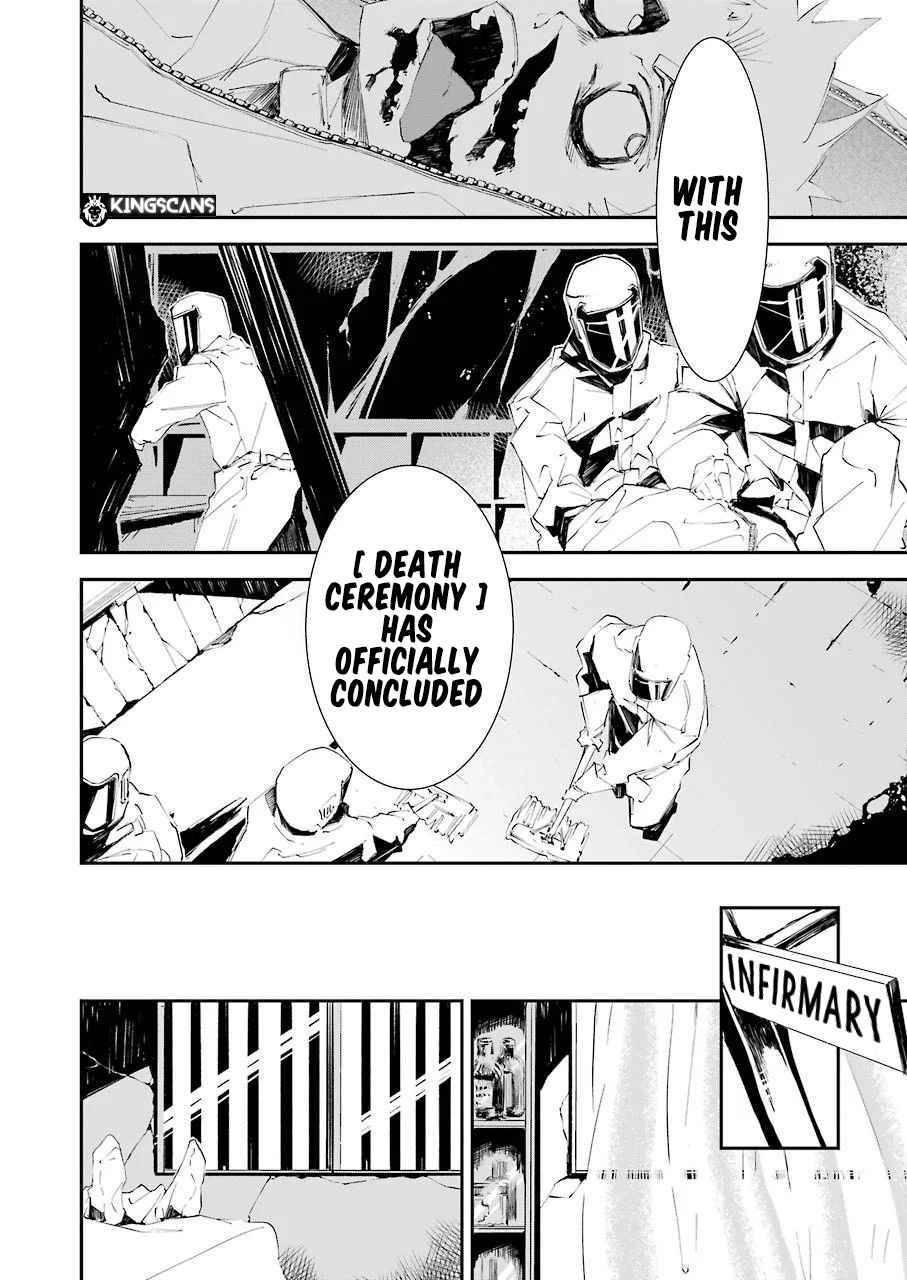 Page 11 of Chapter 3
