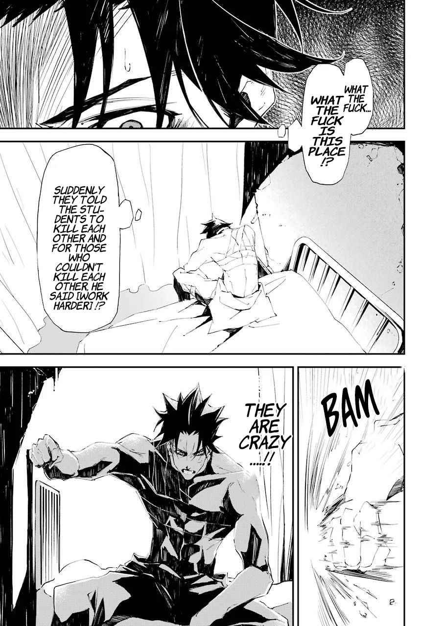 Page 12 of Chapter 3