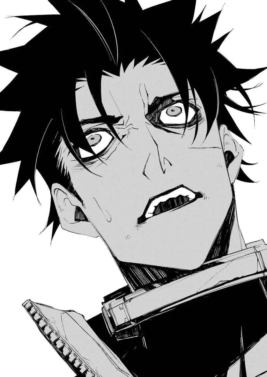 Page 16 of Chapter 3