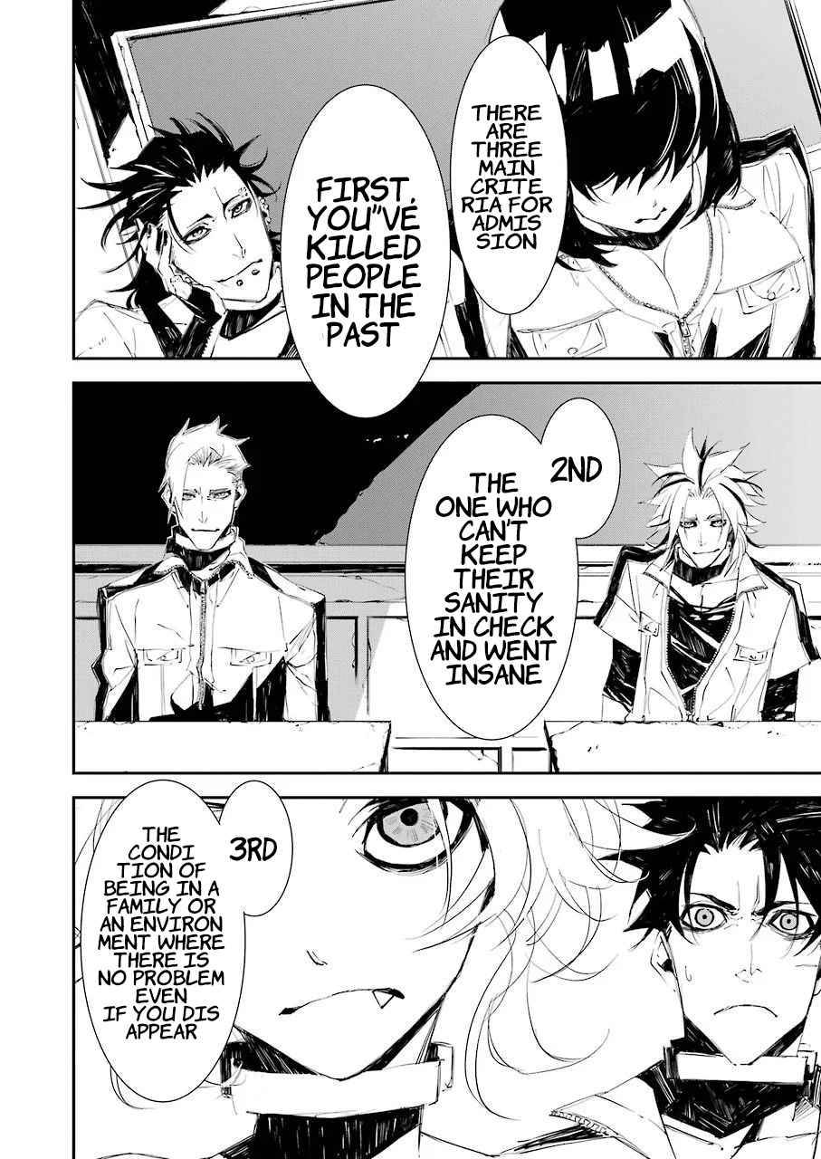 Page 17 of Chapter 3