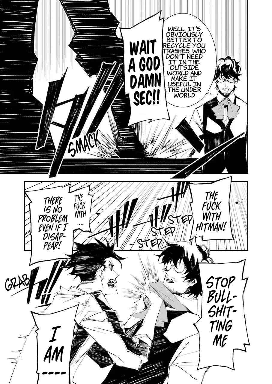 Page 18 of Chapter 3