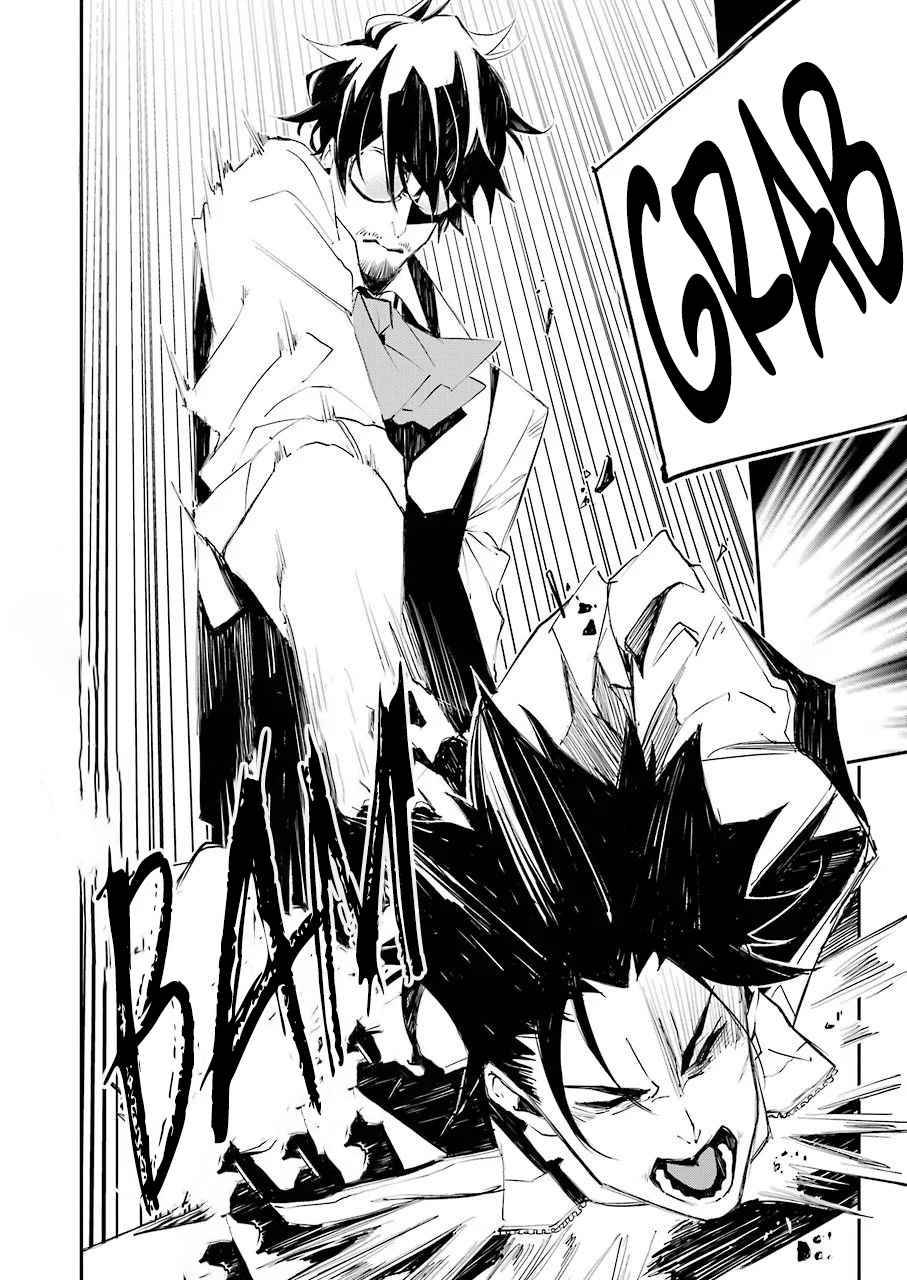 Page 19 of Chapter 3