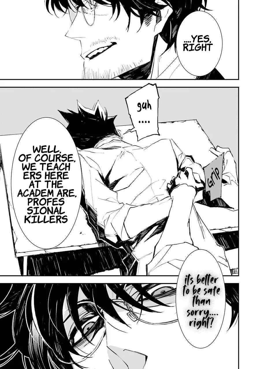 Page 20 of Chapter 3