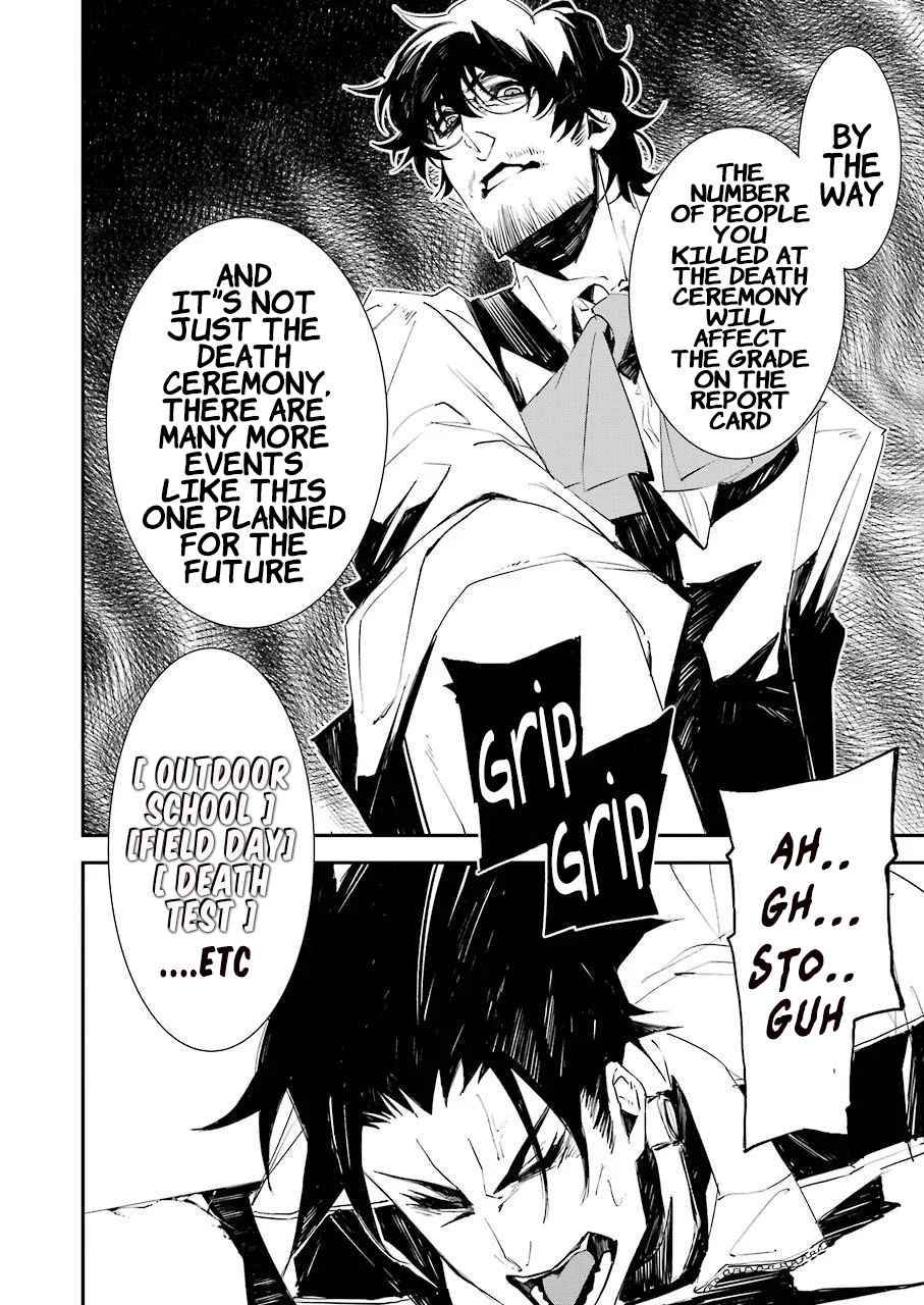 Page 21 of Chapter 3