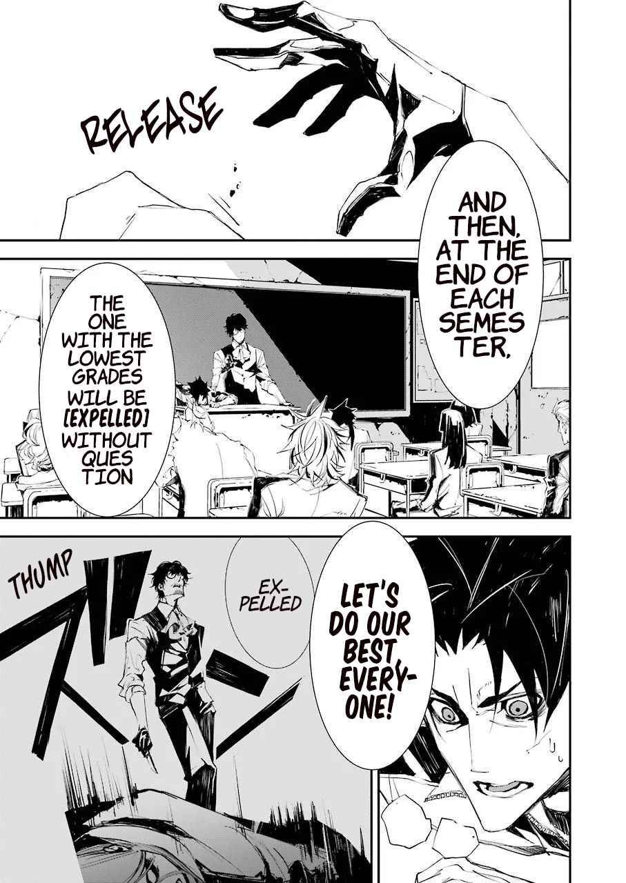 Page 22 of Chapter 3