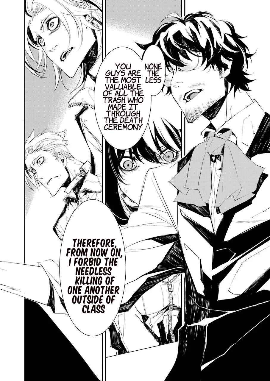 Page 23 of Chapter 3